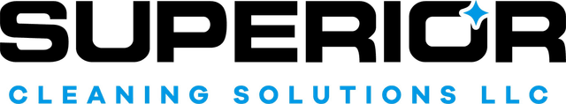 Superior Cleaning Solutions LLC